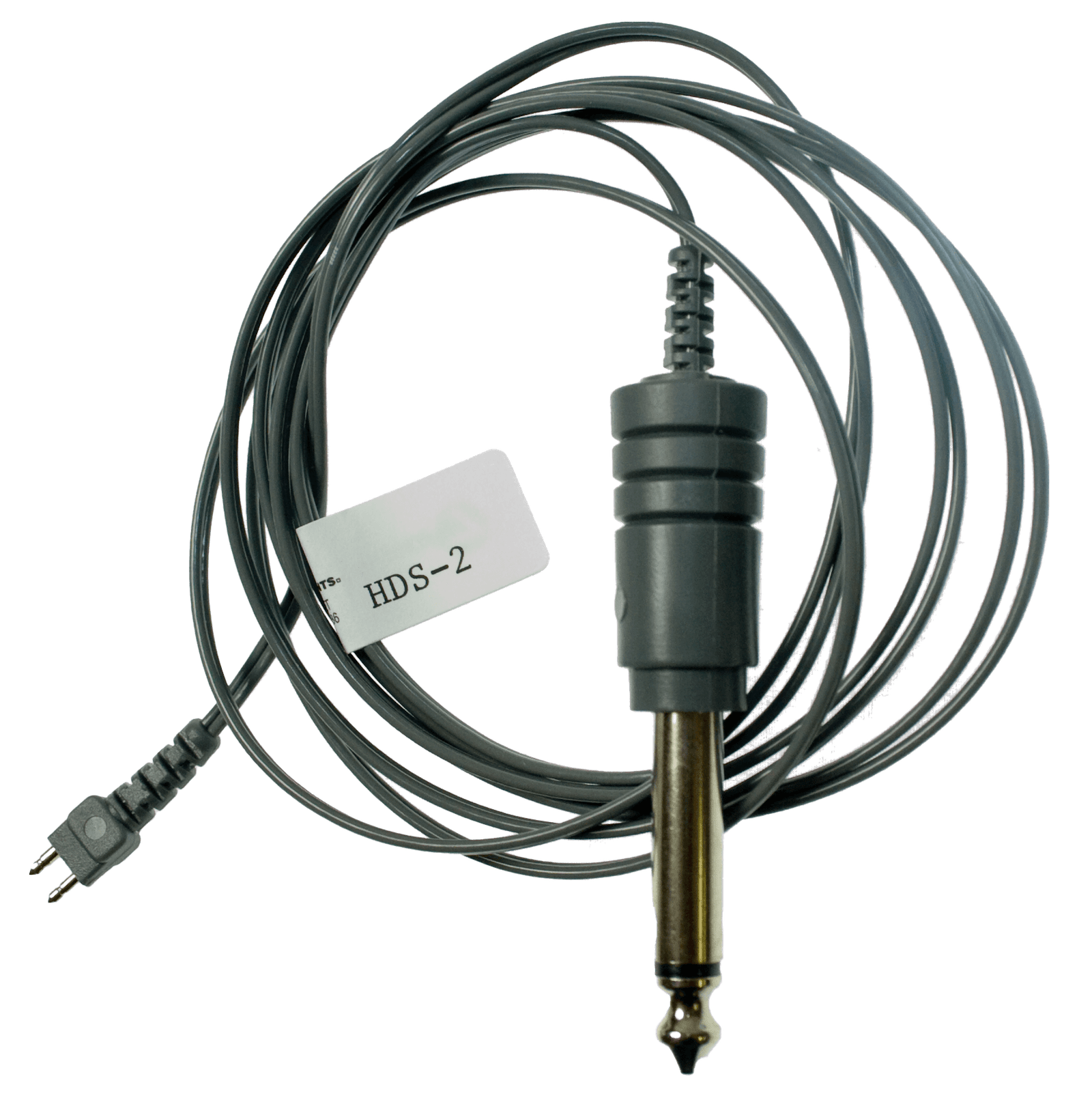 311 HDS-2 Cord