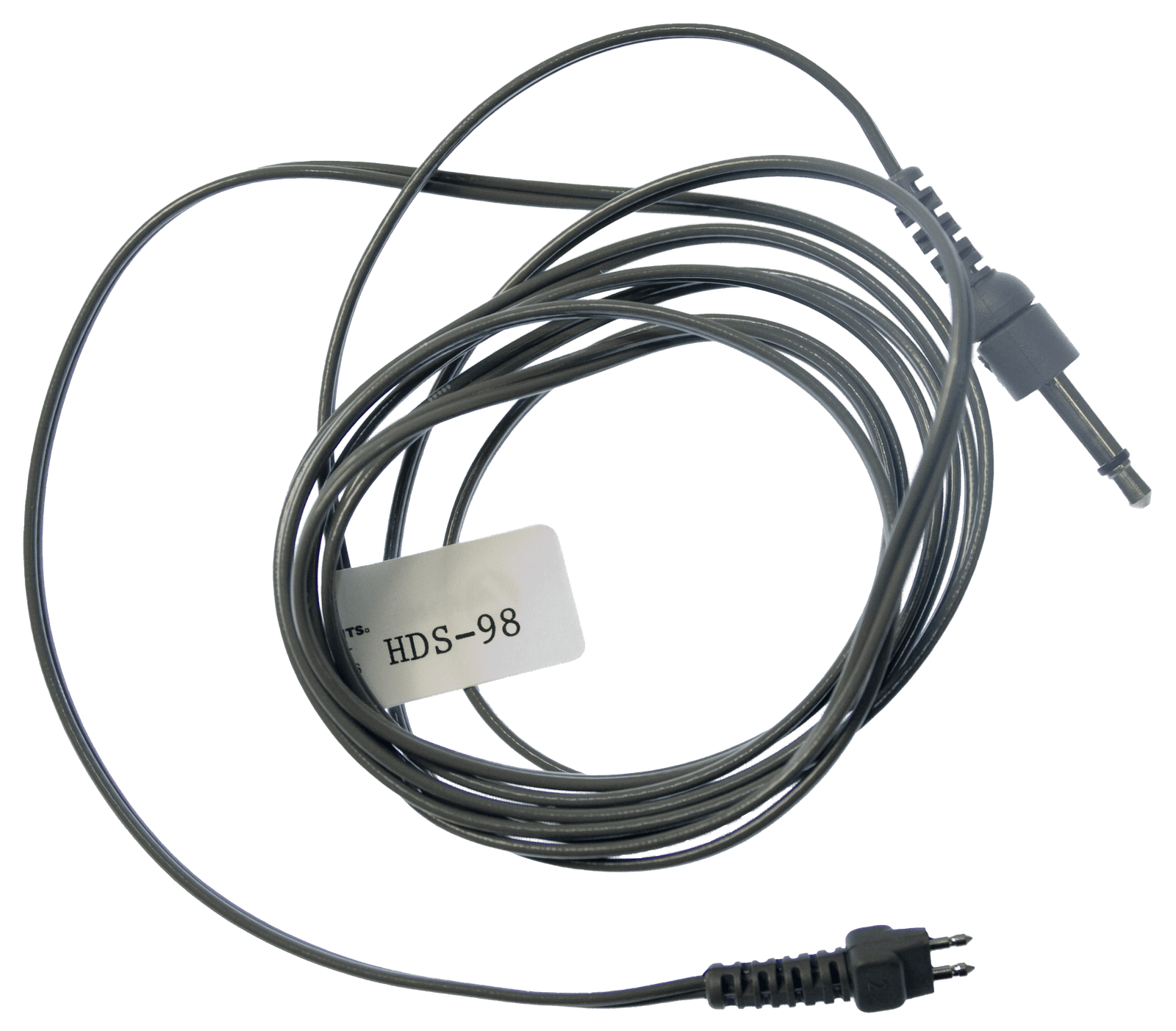 313 HDS-98 Cord