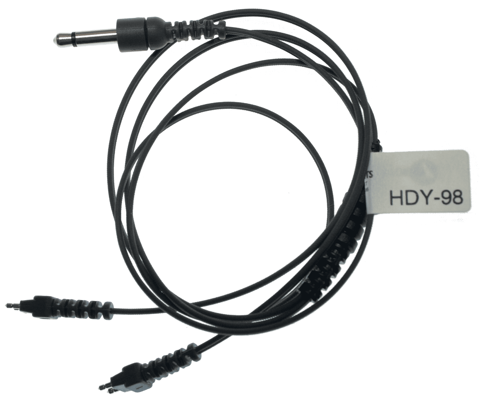 319 HDY-98 Cord