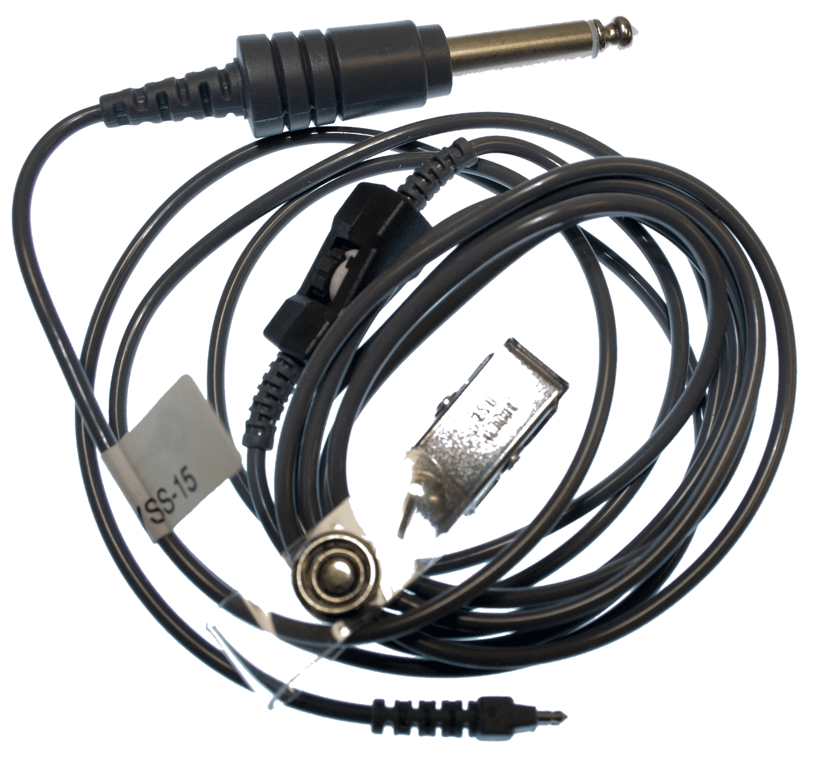 330 VSS-15 Cord