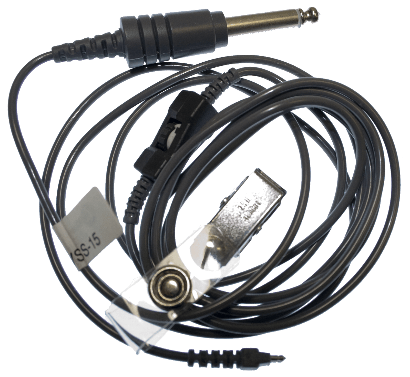 330 VSS-15 Cord