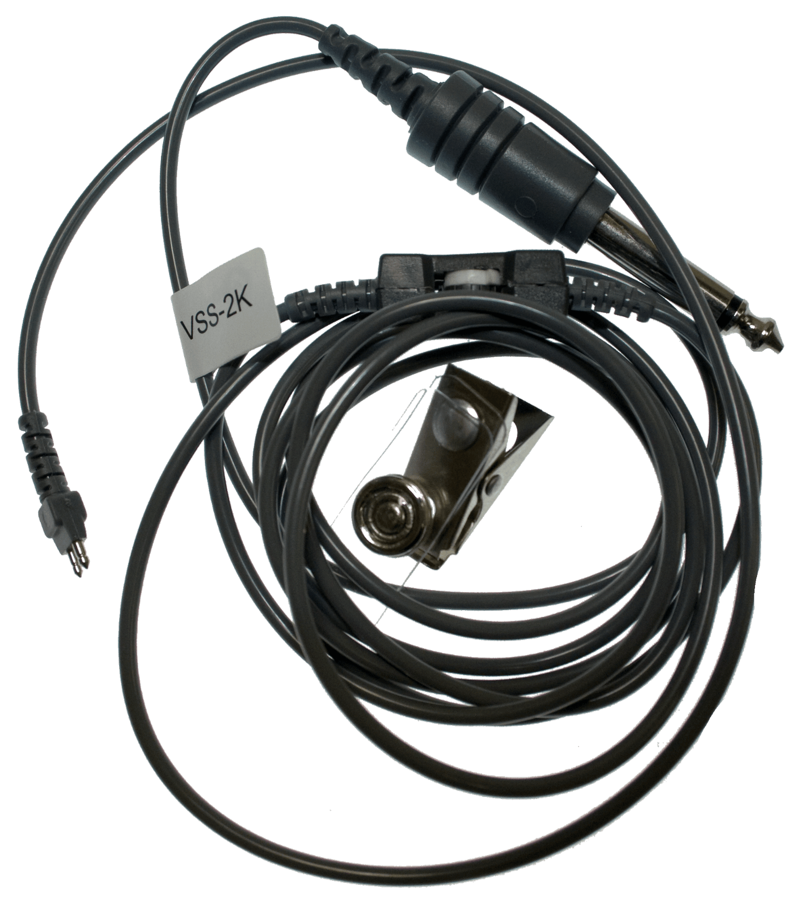 332 VSS-2K Cord