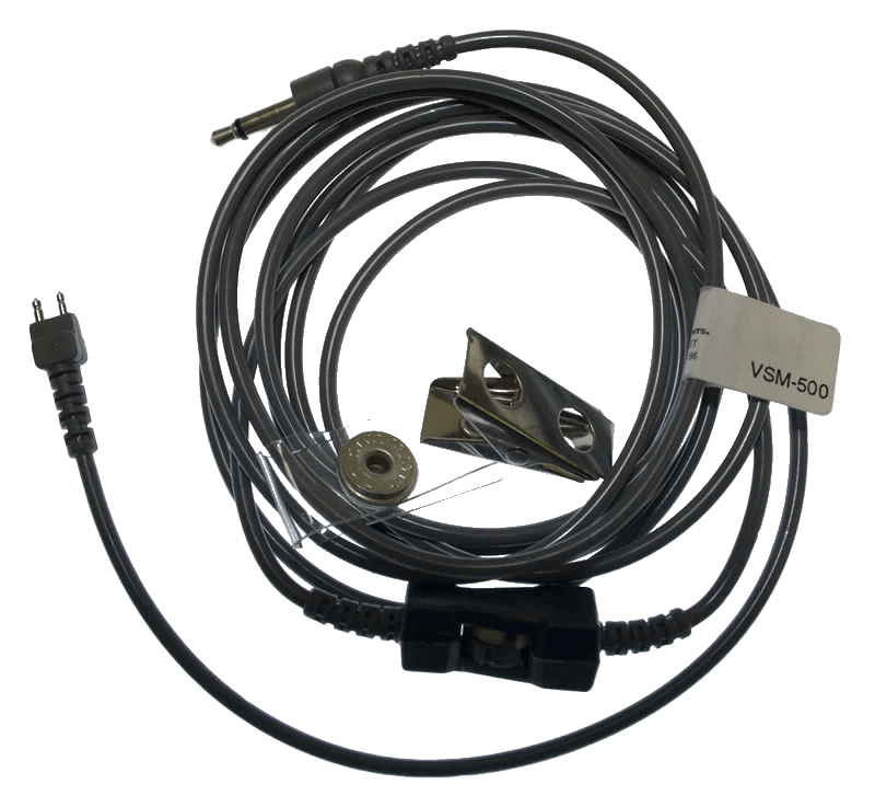 334 VSM-500 Cord