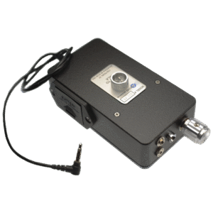 Cell Phone Accessories for IFB